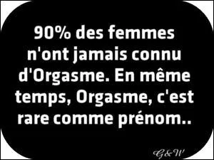 Si je suis dans un état de joie, d'admiration extrême, causé par quelqu'un ou quelque chose et qui absorbe tout autre sentiment, je suis...