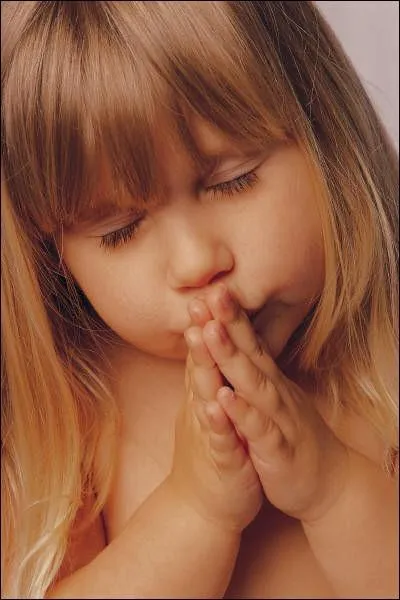 Si j'éprouve un élan enthousiaste, de l'ardeur avec un soupçon de zèle et un zeste de connotation religieuse, c'est de...