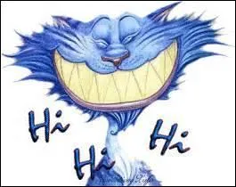 Ce procédé est ..., cela me plaît beaucoup.