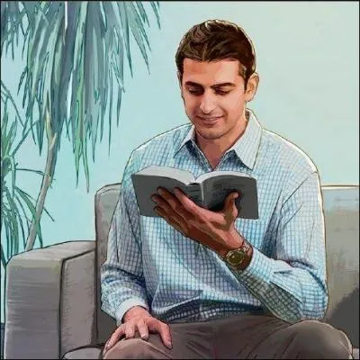 Quelle est cette secte d'inconscients qui refuse systématiquement les transfusions sanguines et pendant une bonne période les vaccinations, mettant en jeu la vie de leurs propres enfants ?