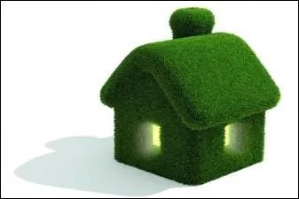 Quel est le but de l'écoconstruction ?