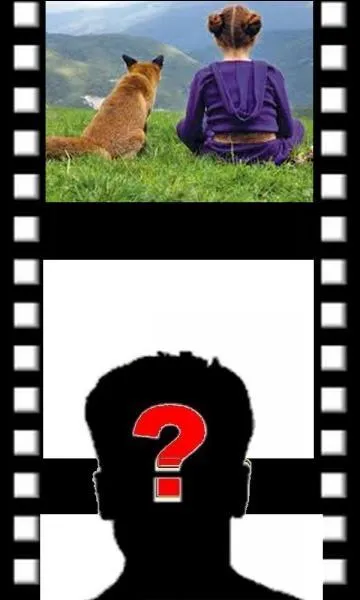 Quel est le titre de ce film ?