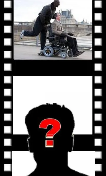 Quel est le titre de ce film ?