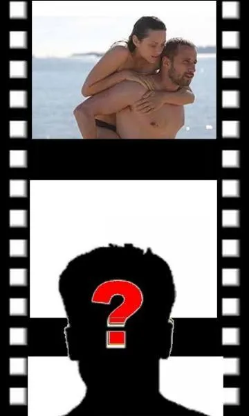 Quel est le titre de ce film ?