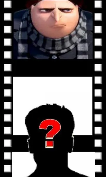 Quel est le titre de ce film ?