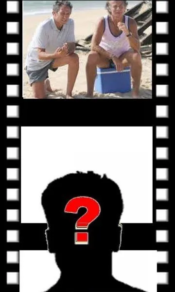 Quel est le titre de ce film ?