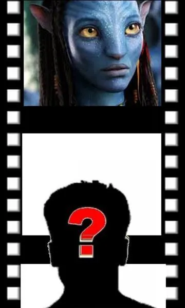 Quel est le titre de ce film ?