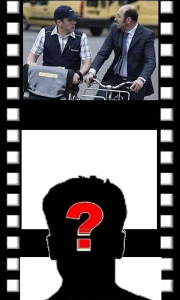 Quel est le titre de ce film ?