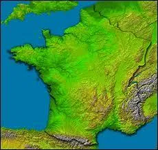 Morteau, c'est dans :