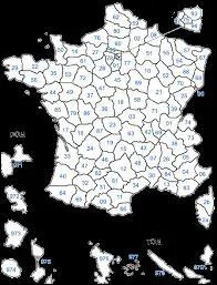 Alençon, c'est dans :