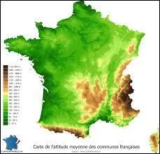 Angoulême, c'est dans :