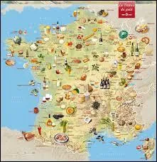 Montargis, c'est dans :