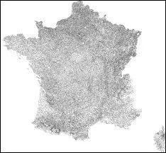 Saint-Lô, c'est dans :