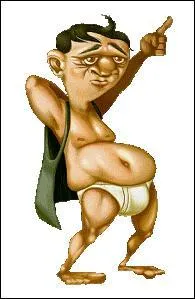 Due à l'inhalation de la poussière de farine, cette alvéolite allergique se transforme en fibrose pulmonaire, que l'on appelait autrefois ...