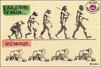 Trouvez la chanson d'un groupe français grâce au personnage du bas !