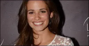 Est-elle enceinte à la saison 5 ?