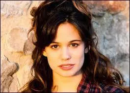 Elle a combien de frères et soeurs ?