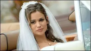 Comment s'appelle son fils ?