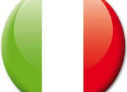 Quiz Des proverbes italiens
