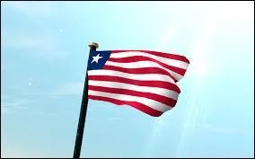 Où se trouve ce pays ?