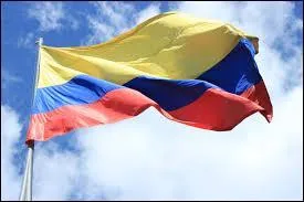 Où se trouve ce pays ?