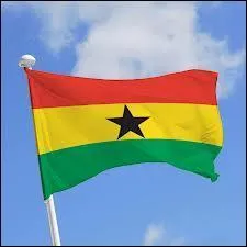 Où se trouve ce pays ?