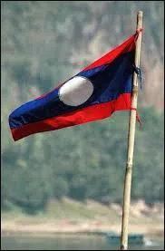 Où se trouve ce pays ?