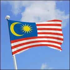 Où se trouve ce pays ?