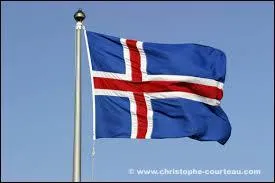 Où se trouve ce pays ?