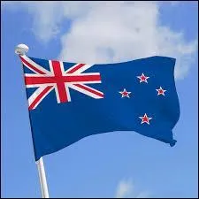 Où se trouve ce pays ?