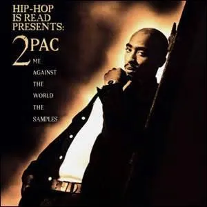 Combien d'albums 2Pac a-t-il vendus ?