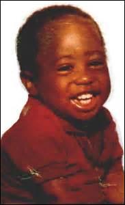 Quiz Tupac