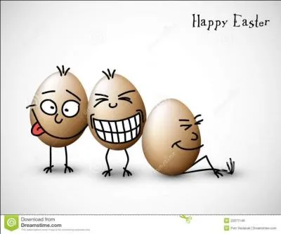 Que sont ces oeufs pochés dans du vin rouge, servis avec une sauce au vin rouge, oignons et lardons sur du pain grillé ?