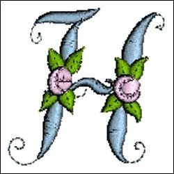 Familièrement, bouteille :