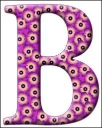 En Suisse, crier, dans le langage familier :