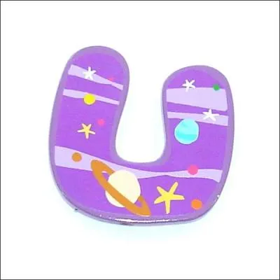 Terme de marine. La troisième voile du grand mât des galères :