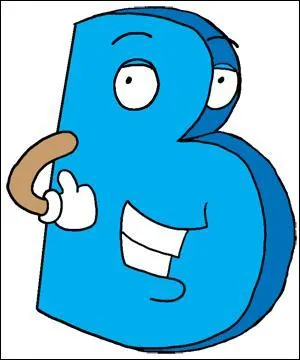 Serré dans des vêtements étriqués :