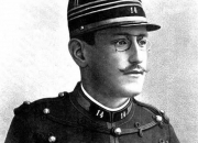 Quiz L'affaire Dreyfus