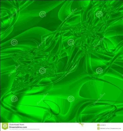 Quelle est la couleur de la Division ?