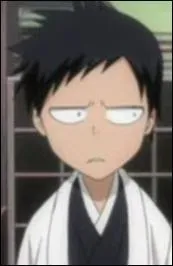 Comment se nomme le troisième siège ?