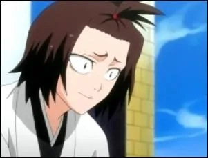 Rin Tsubokura est...