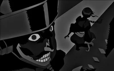 Qu'a-t-elle de particulier ?