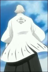 Dans le passé, qui a occupé le poste de capitaine ?