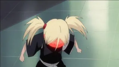 Et qui était son vice-capitaine ?