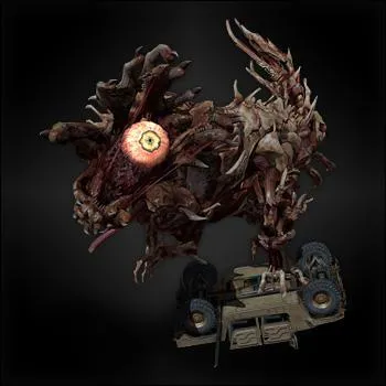 Quelles sont les différentes transformations de Simmons dans le chapitre 5 (dans l'ordre chronologique) ?