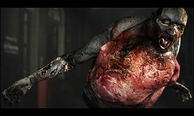 Quel ennemi rencontre-t-on juste après avoir ramassé le fusil à pompe ?