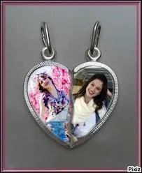 Avec qui Germán va-t-il se marier ?