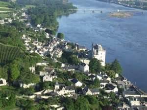 Quiz Chateaux