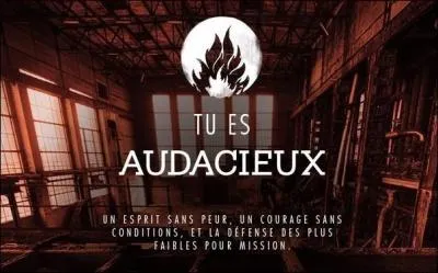 Comment s'appelle l'acteur qui interprète Tobias ?