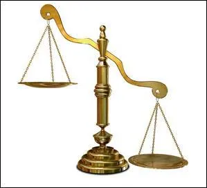 "Ces jeunes princes s'étaient laissés entourer d'hommes étrangers et iniques". Qu'entend-on par "inique" ?